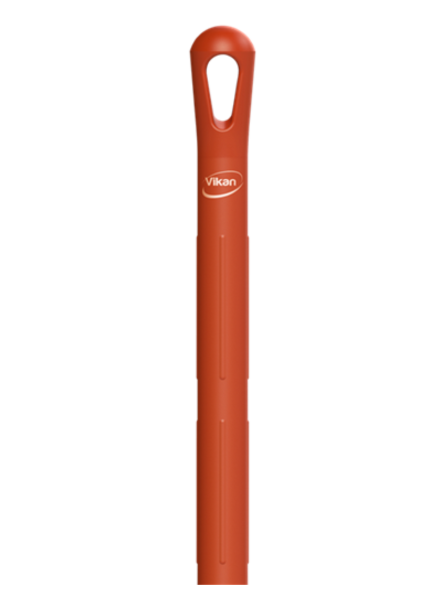 Product image maximized