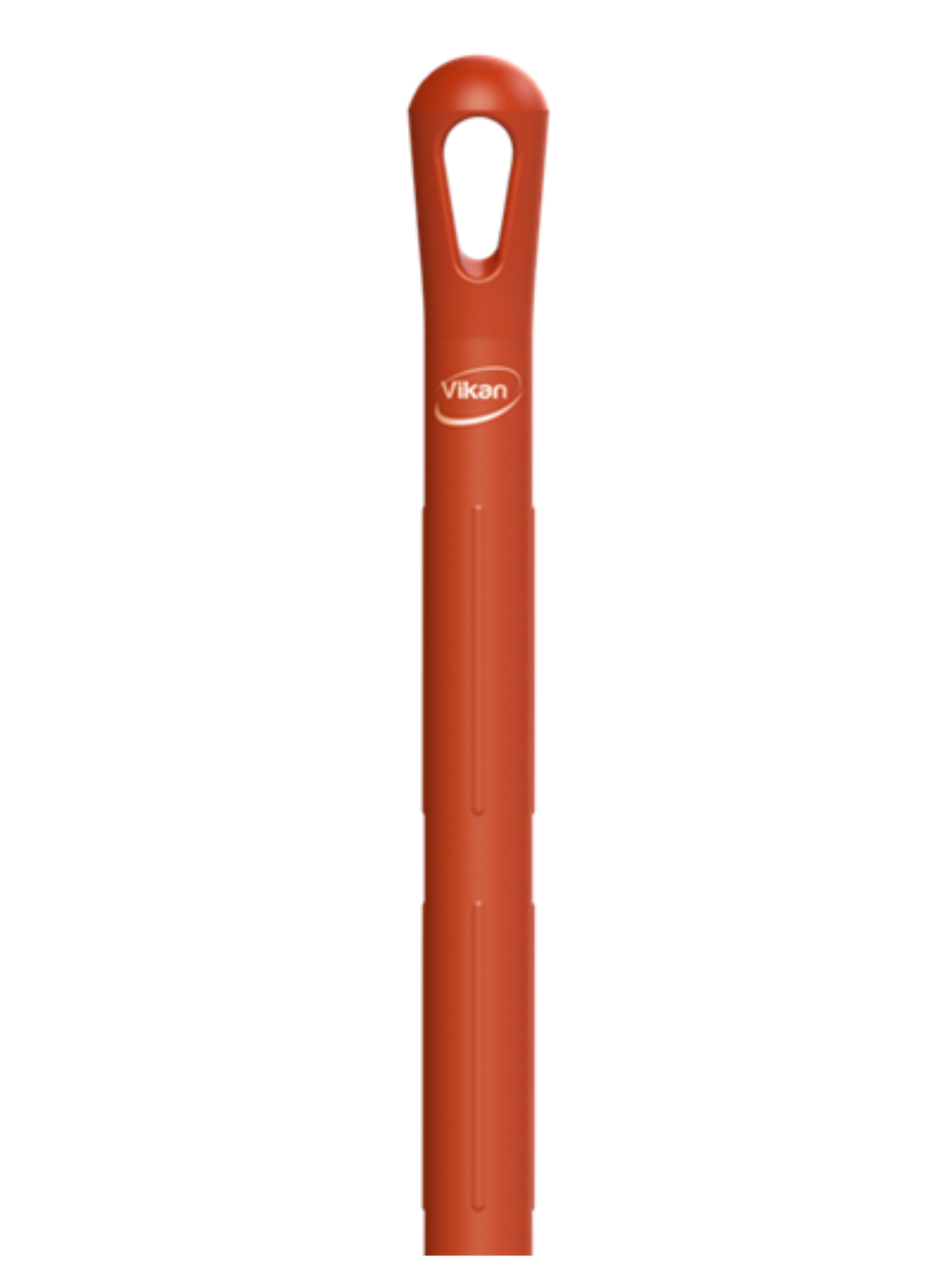 Product image maximized