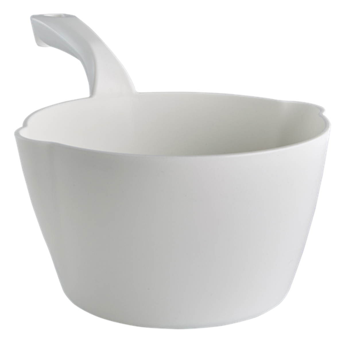 Product image maximized