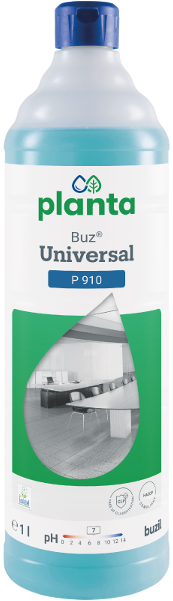 Product image maximized