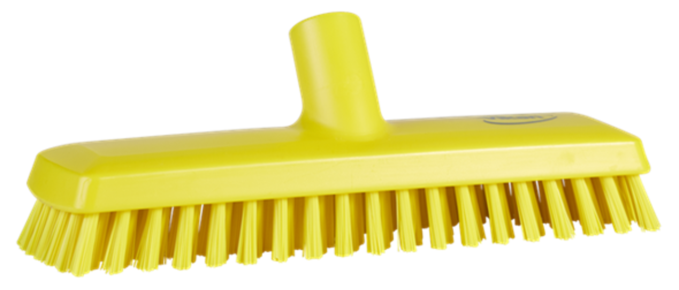 Product image maximized