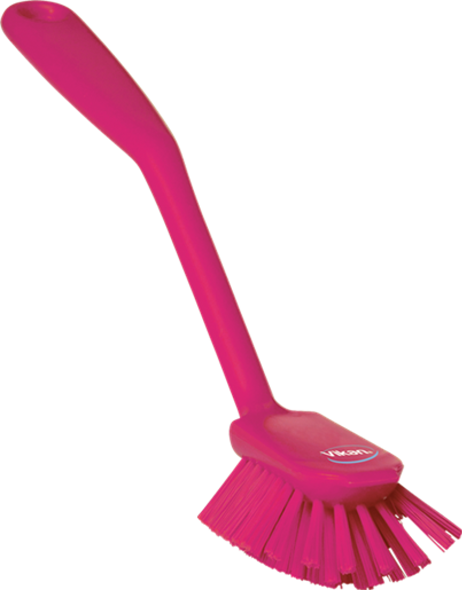 Product image maximized