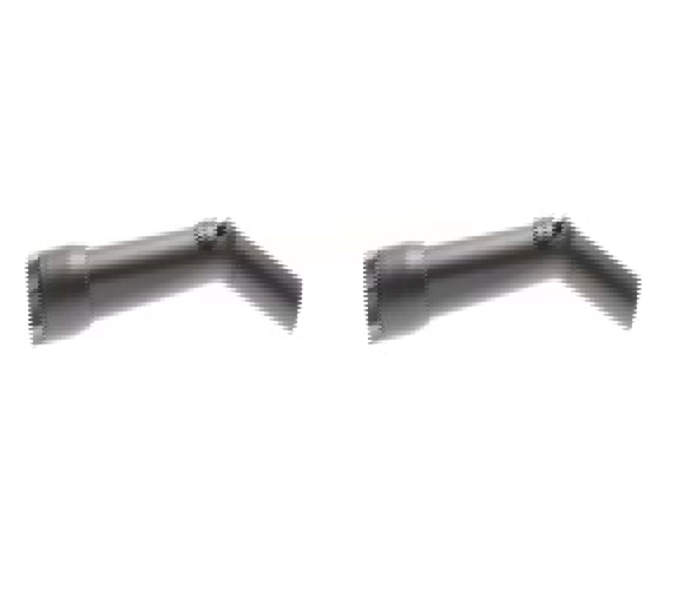 Product image maximized