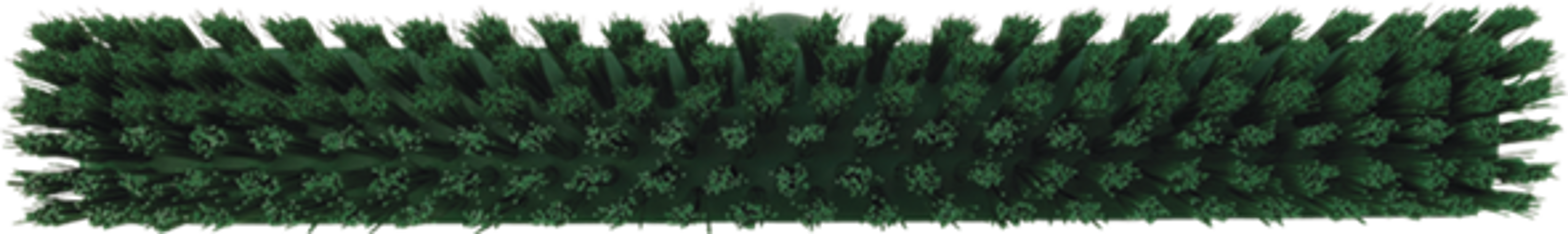 Product image maximized