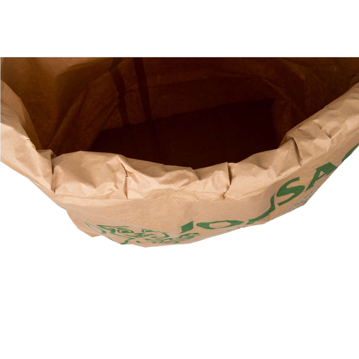 Product image maximized