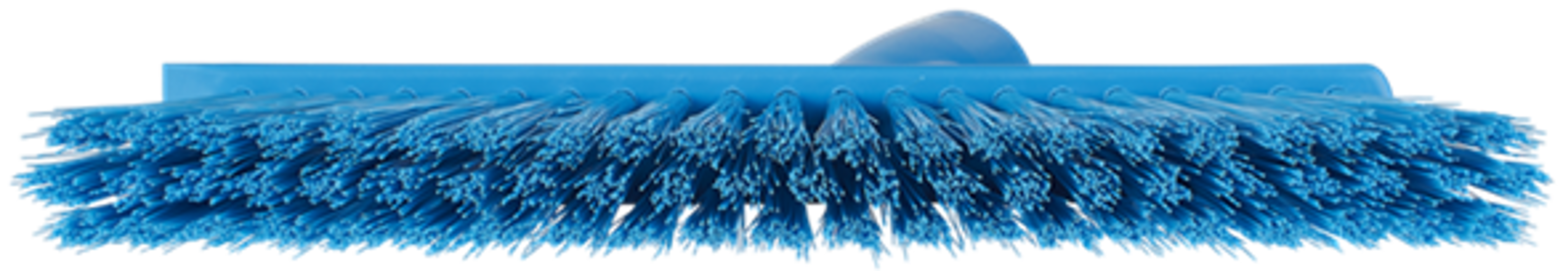 Product image maximized