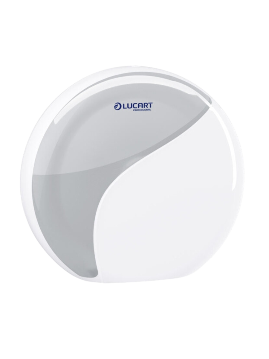 Product image maximized