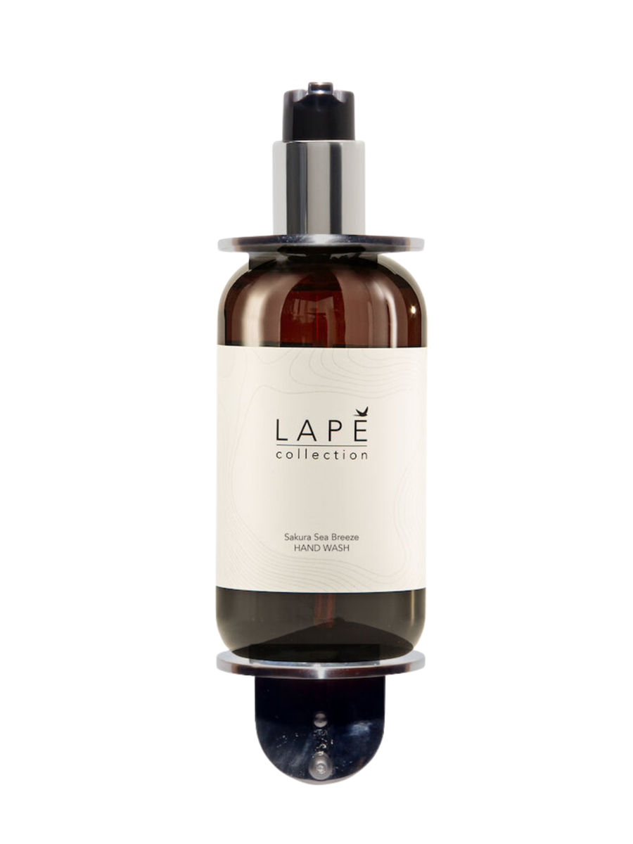 Product image maximized