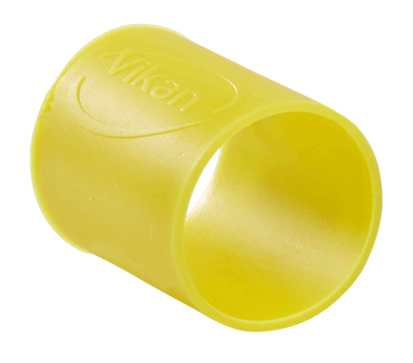 Product image maximized