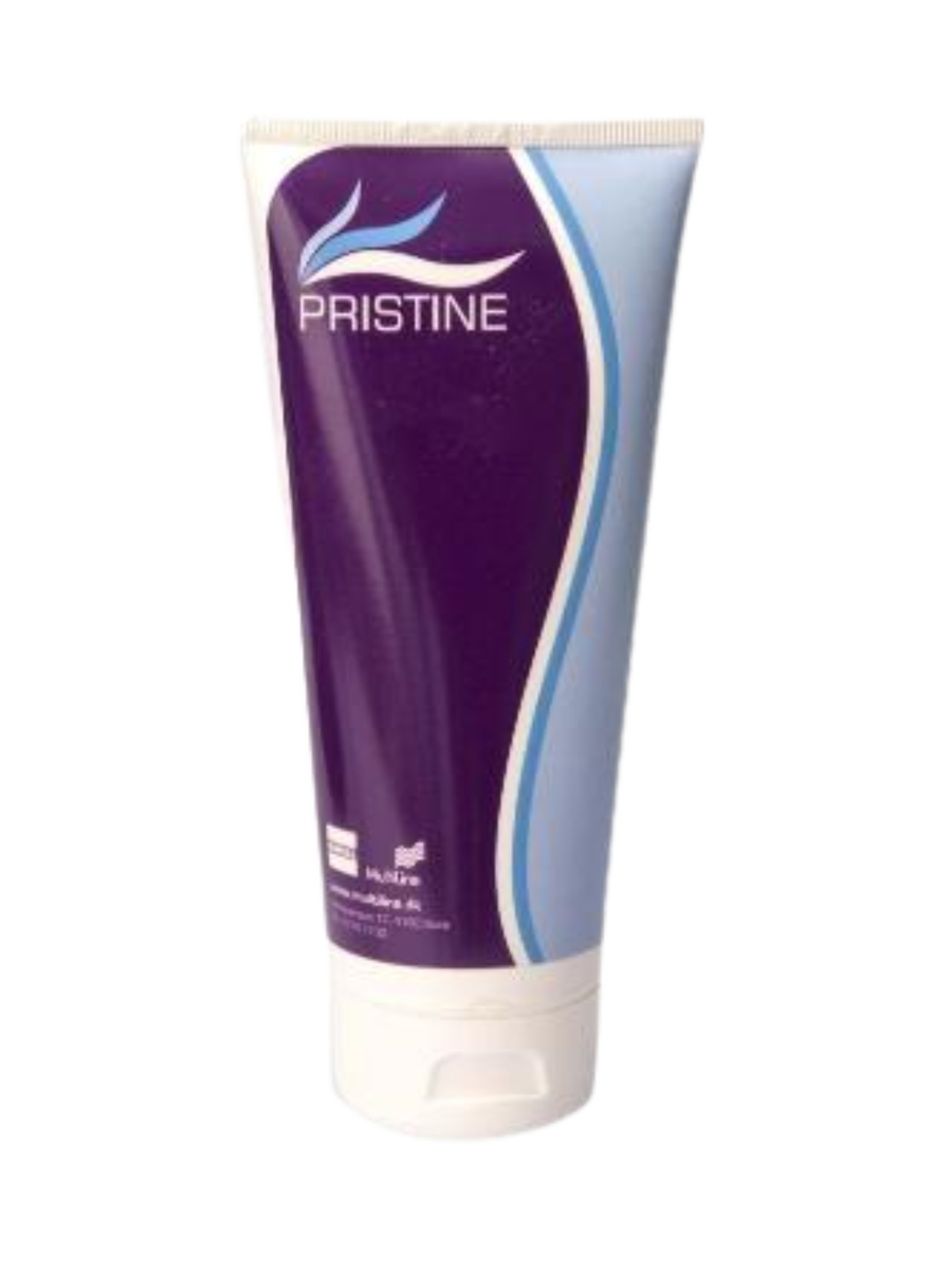 Product image maximized