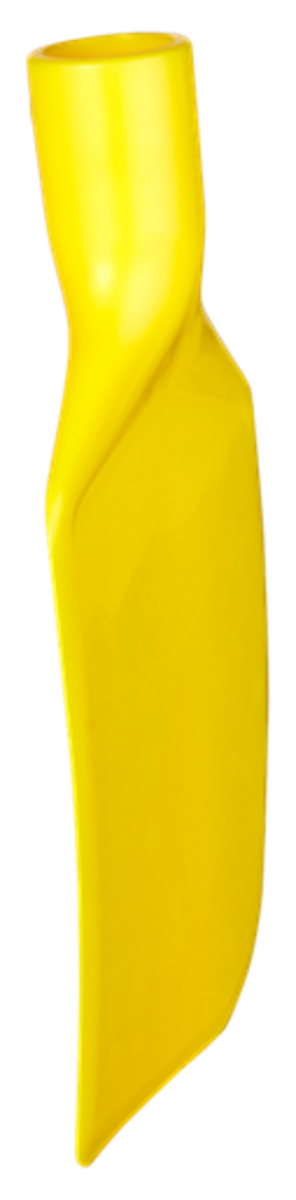 Product image maximized