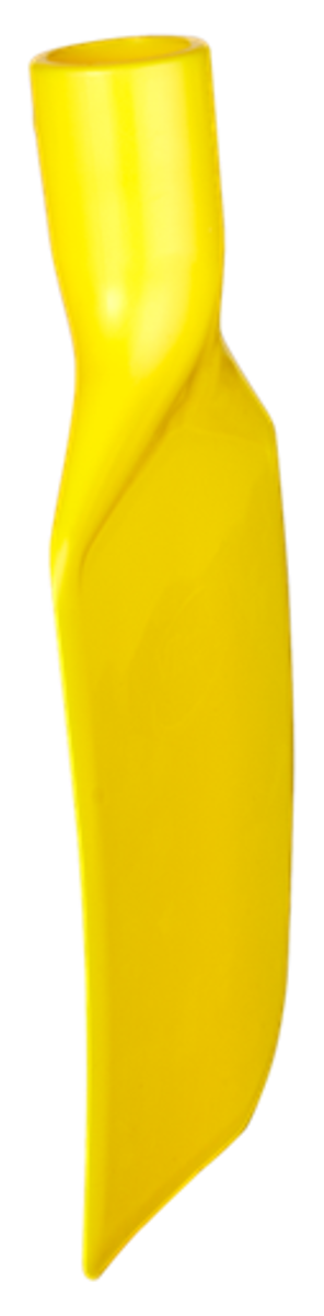 Product image maximized