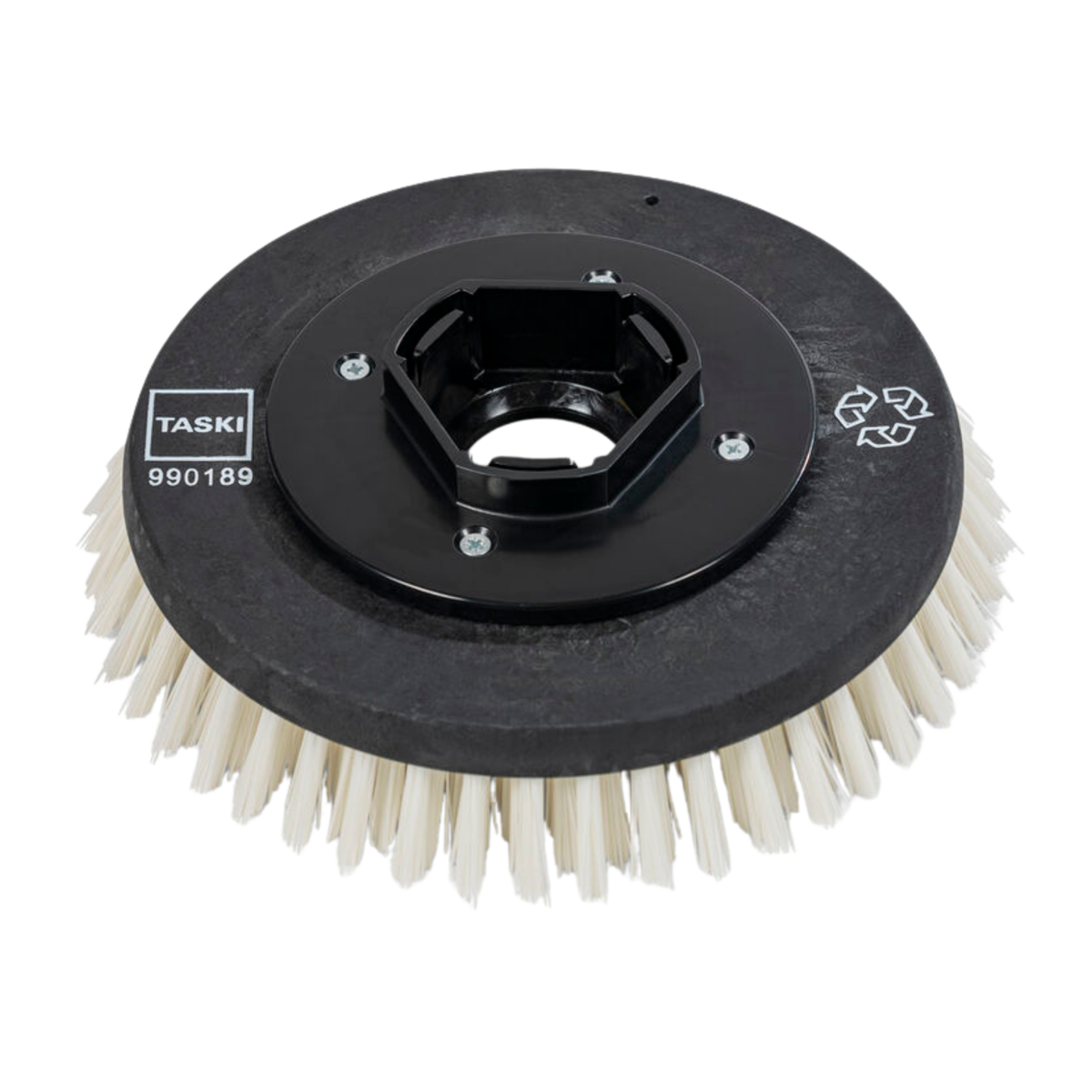 Product image maximized