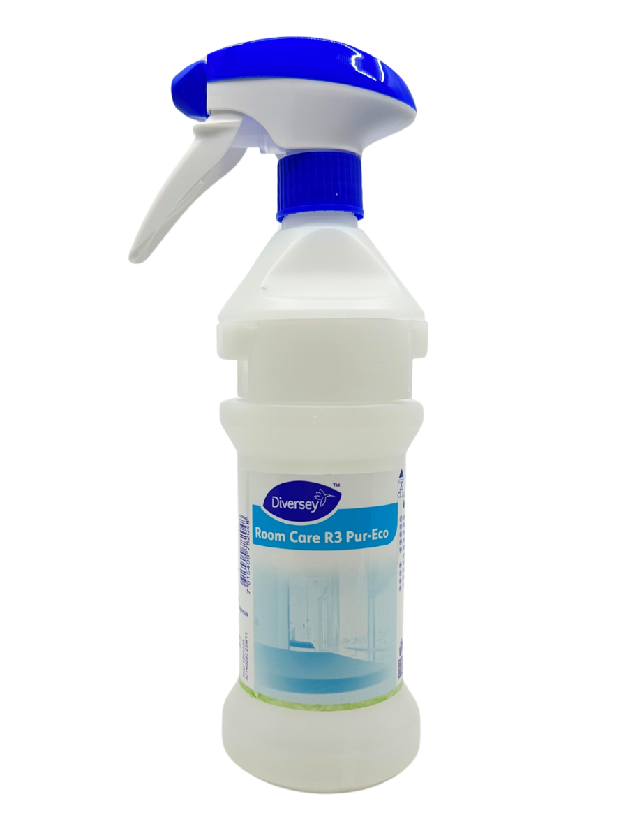 Product image maximized