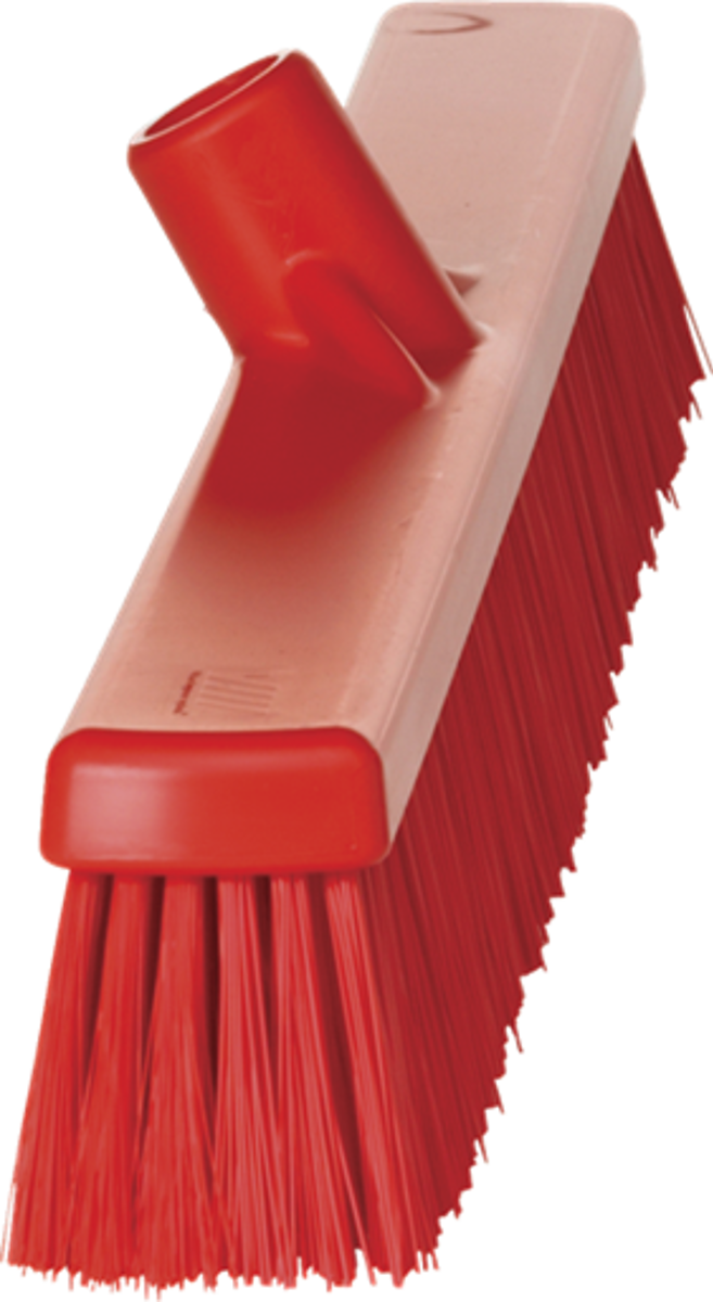 Product image maximized