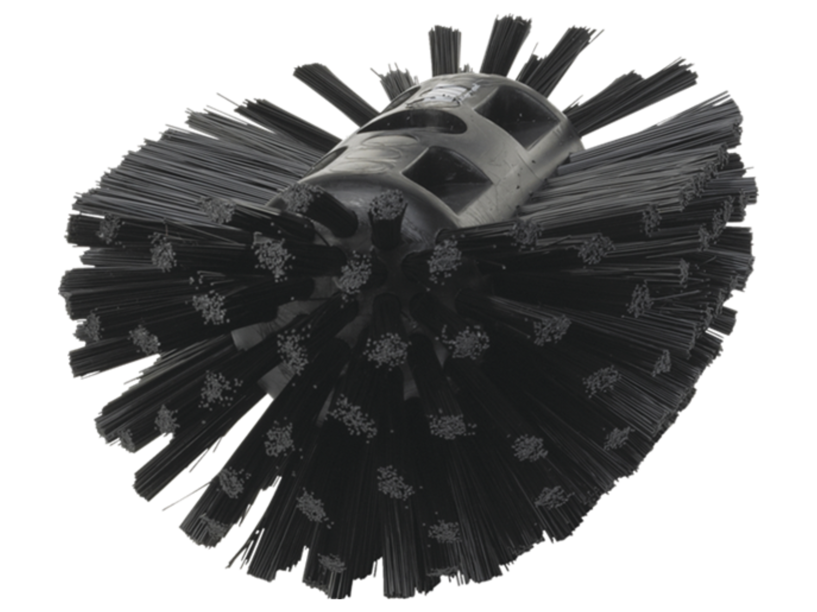 Product image maximized