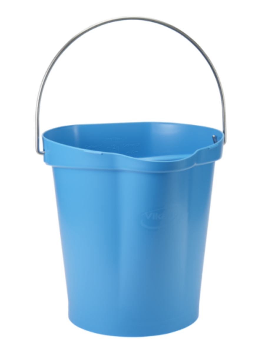 Product image maximized