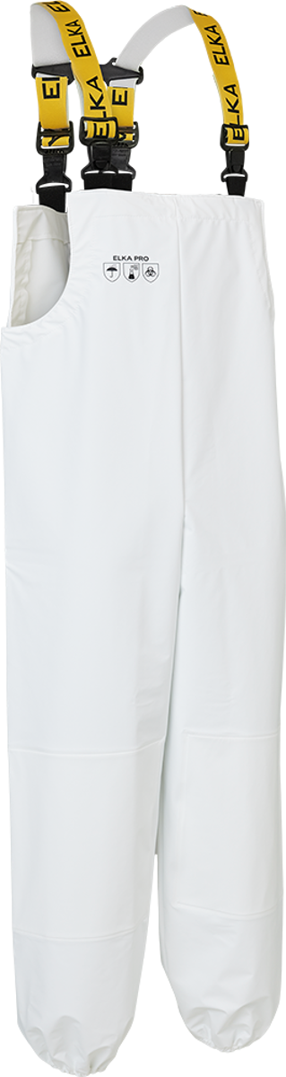 Product image maximized