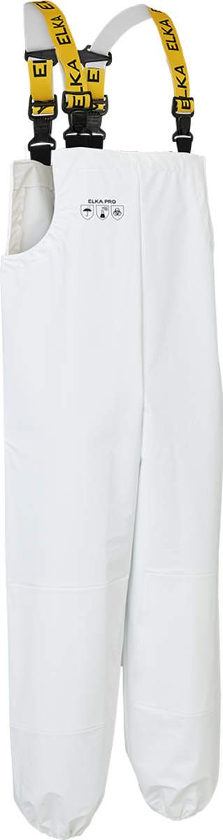 Product image maximized