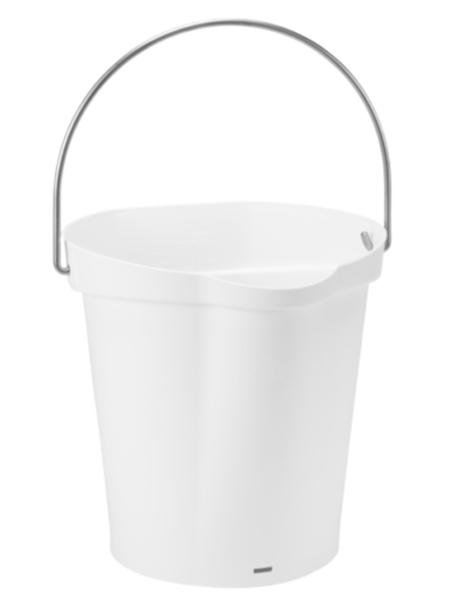 Product image maximized