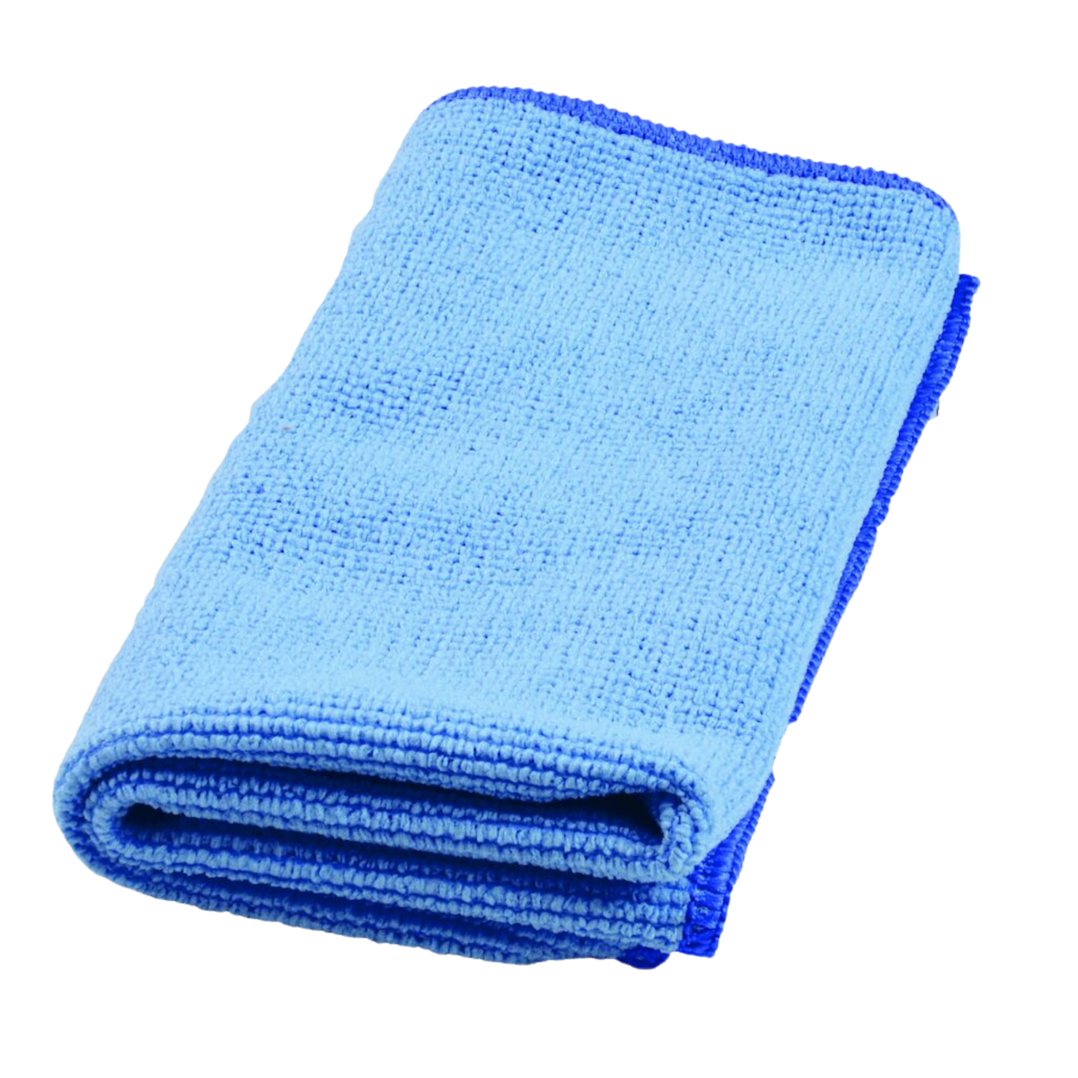 Product image maximized