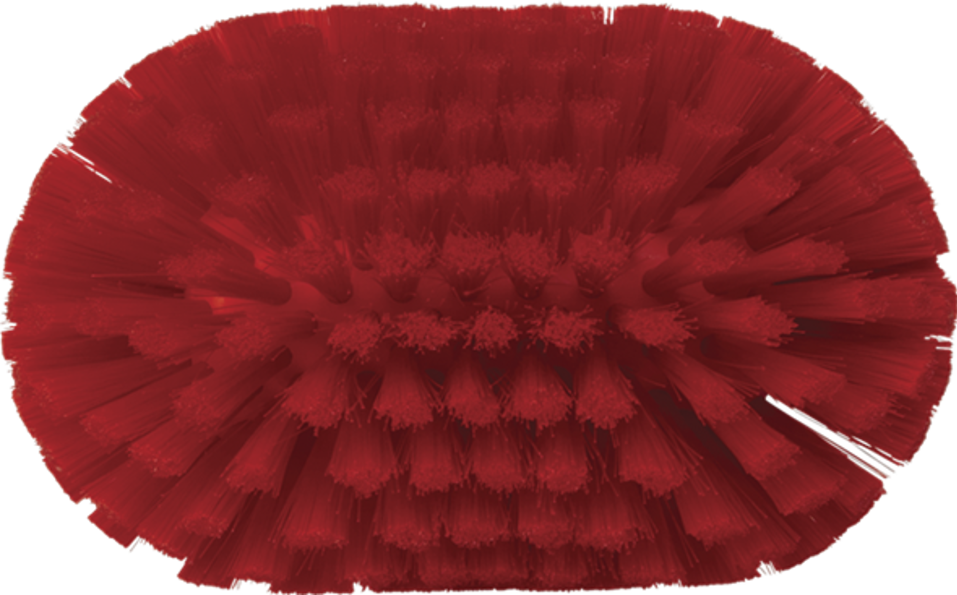 Product image maximized