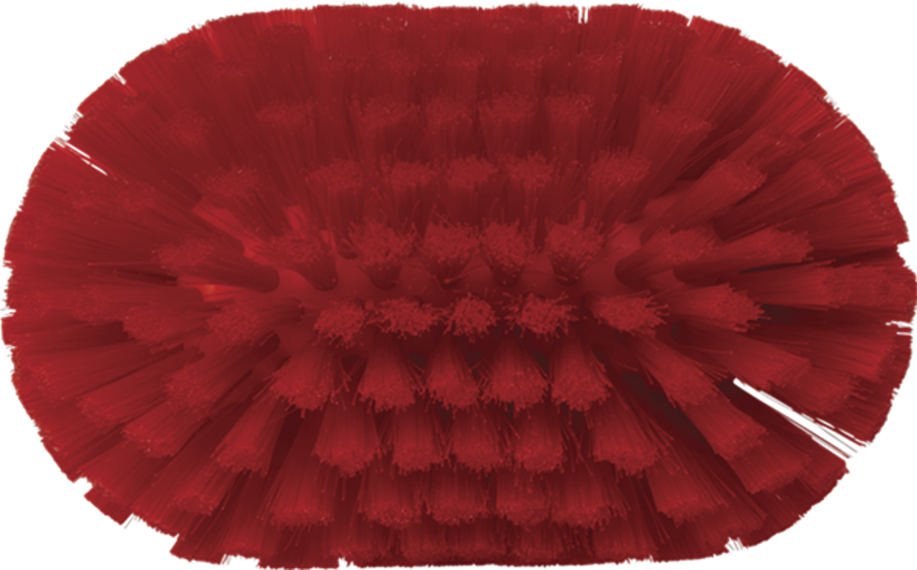 Product image maximized