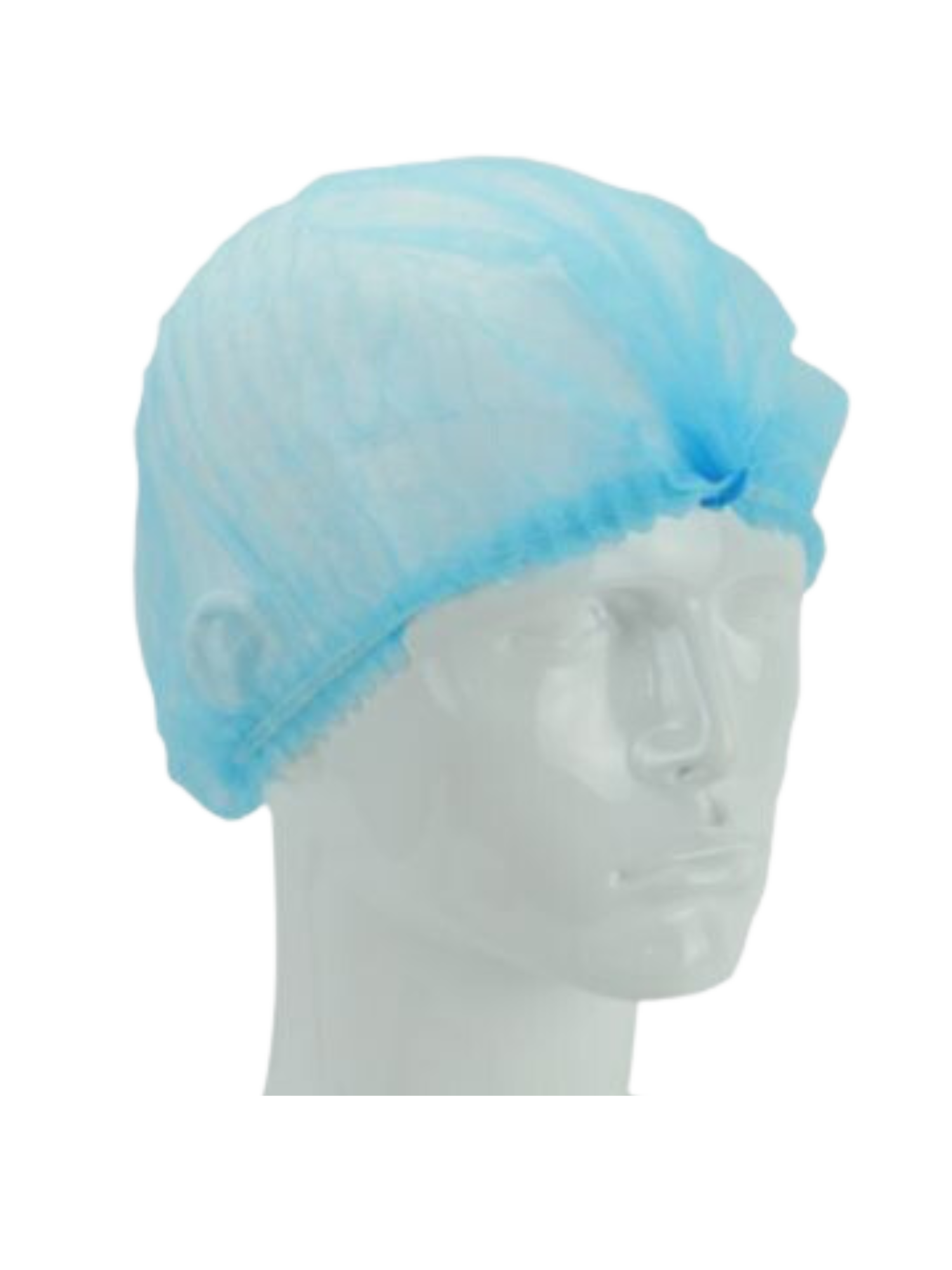 Product image maximized