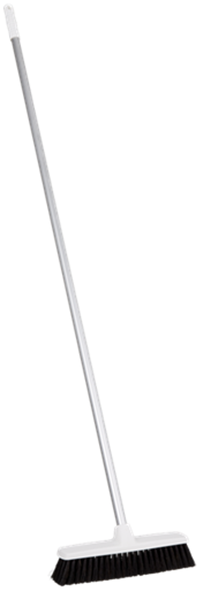 Product image maximized