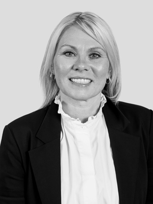 Helga Birna Jónasdóttir