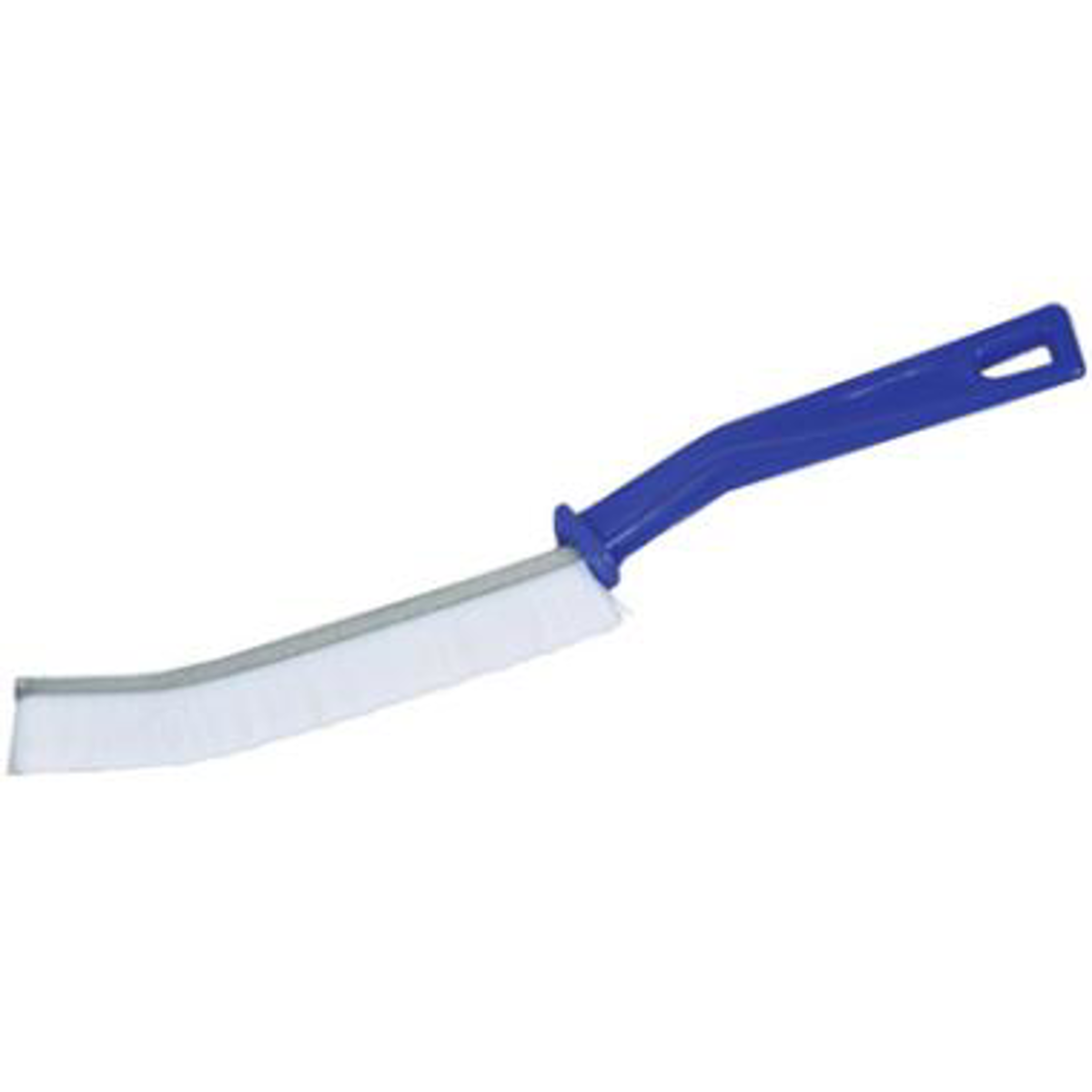 Product image maximized