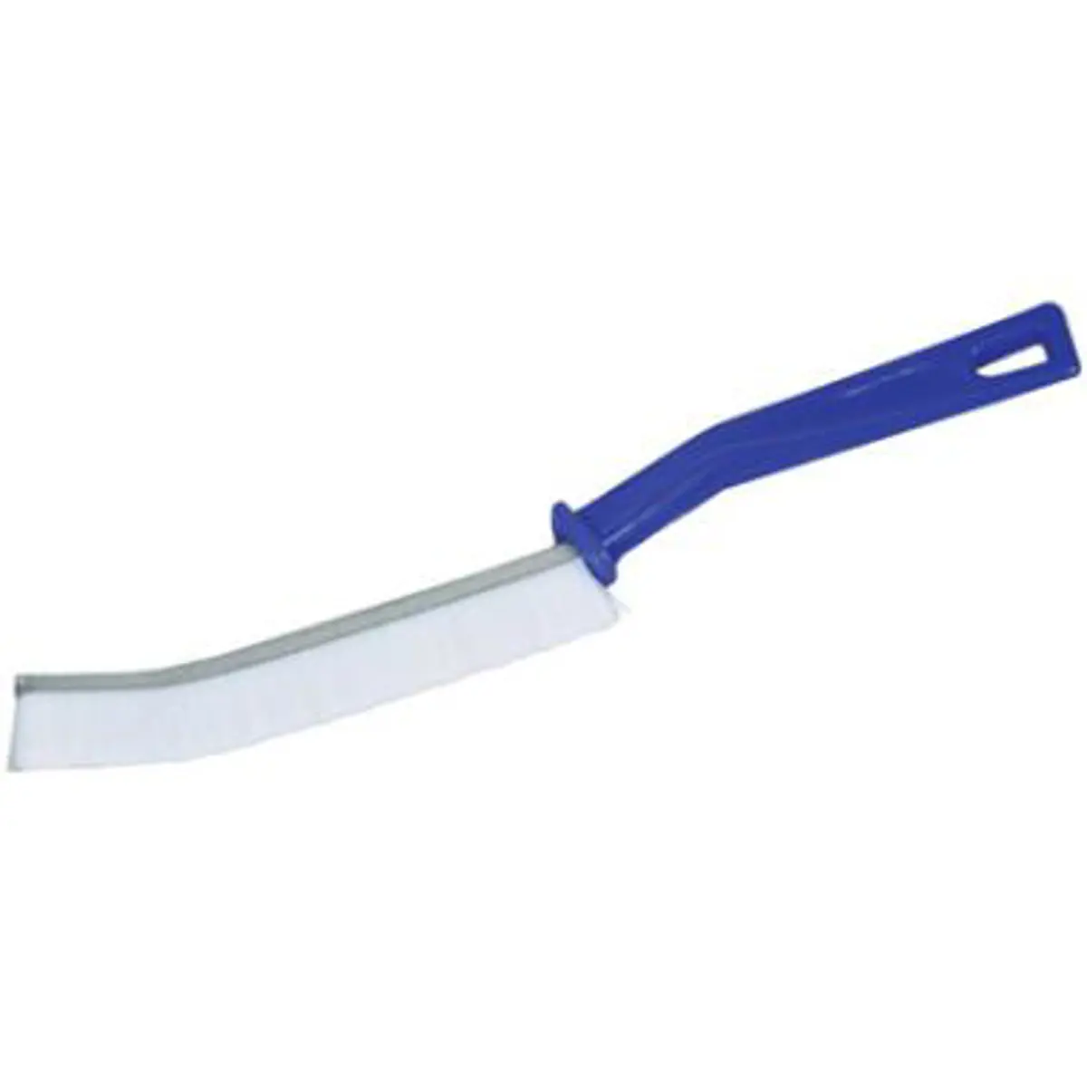 Product image maximized