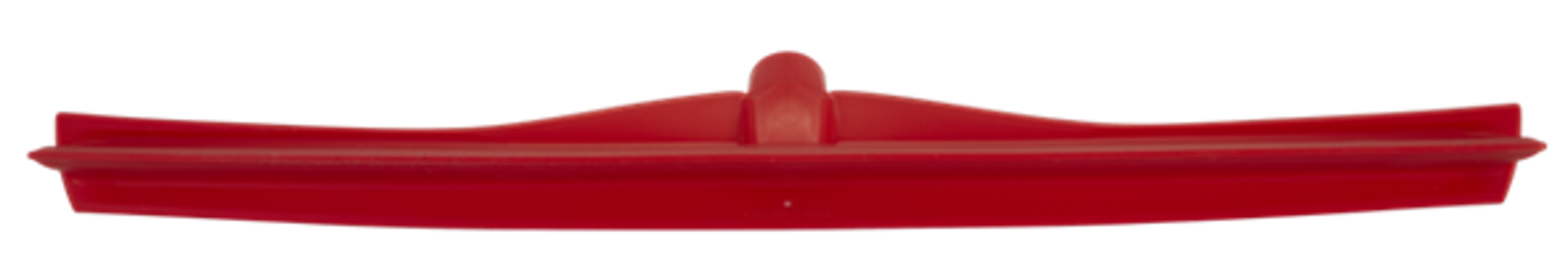 Product image maximized