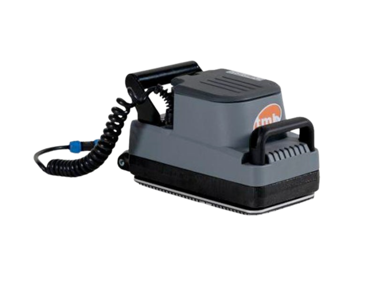 Product image maximized