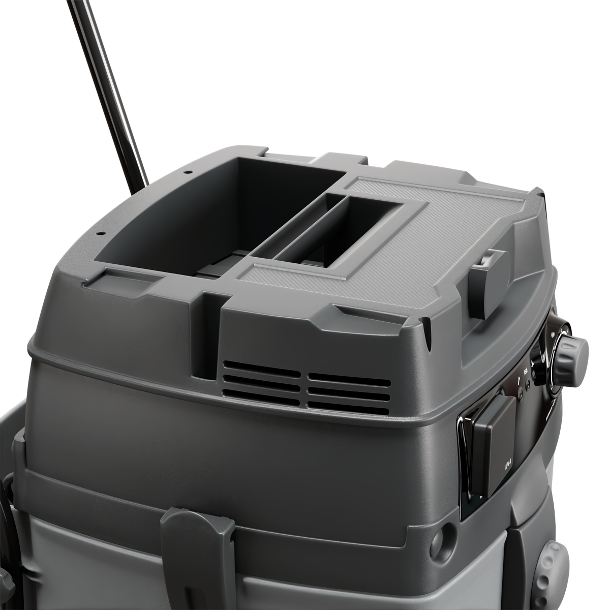 Product image maximized