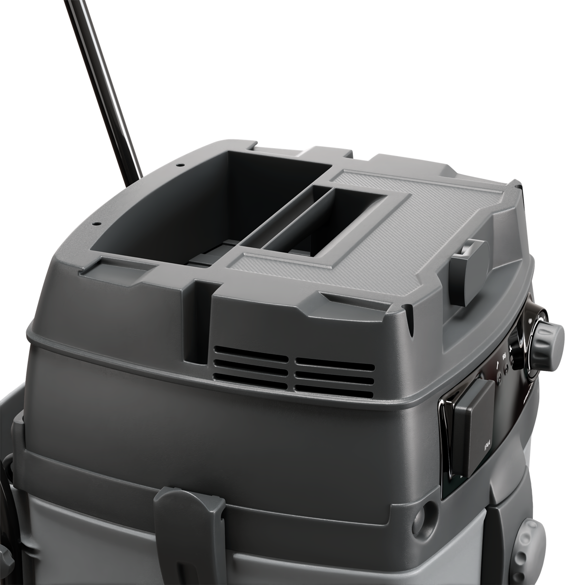 Product image maximized