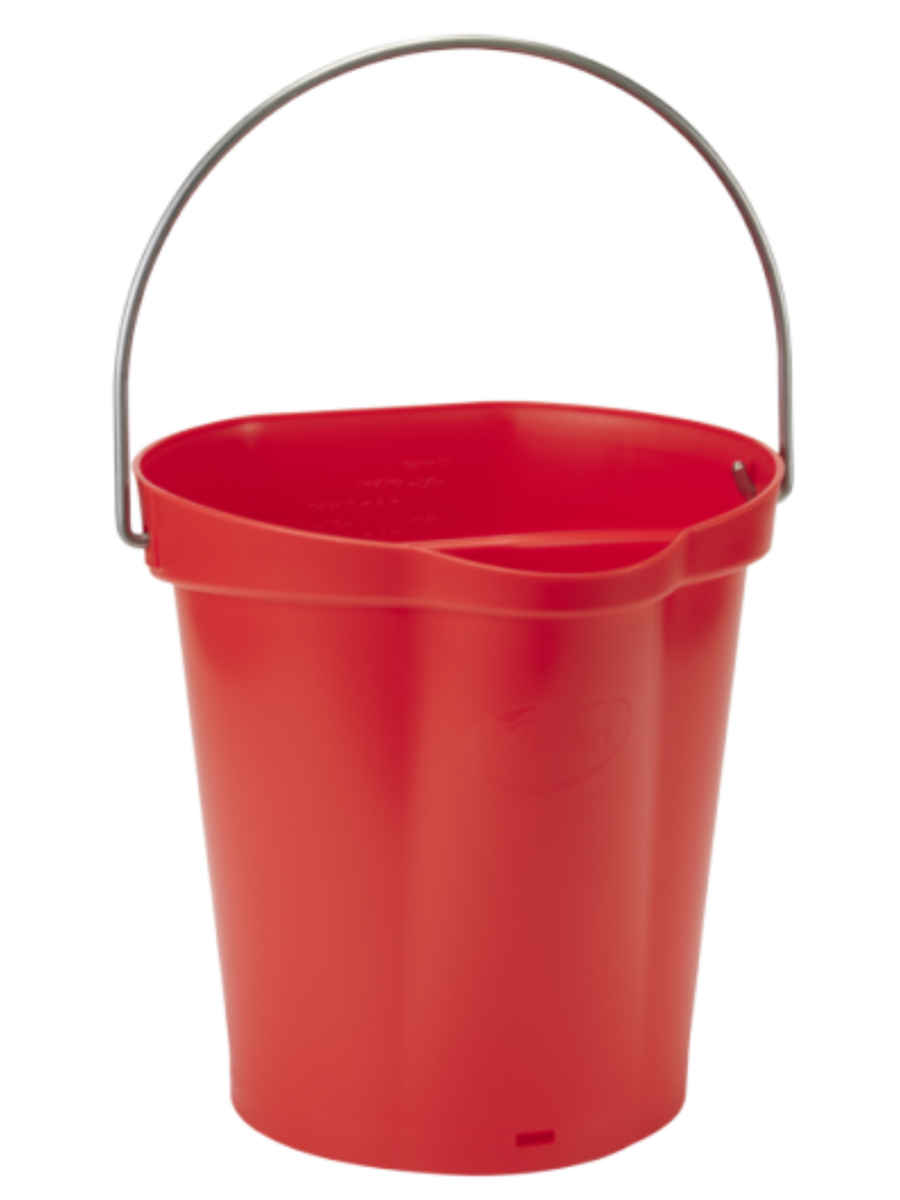 Product image maximized