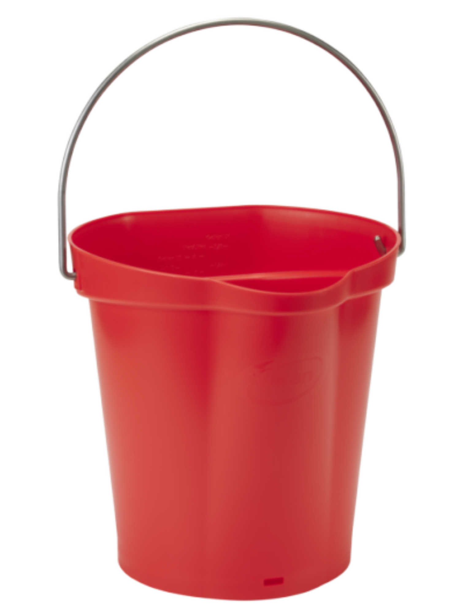 Product image maximized