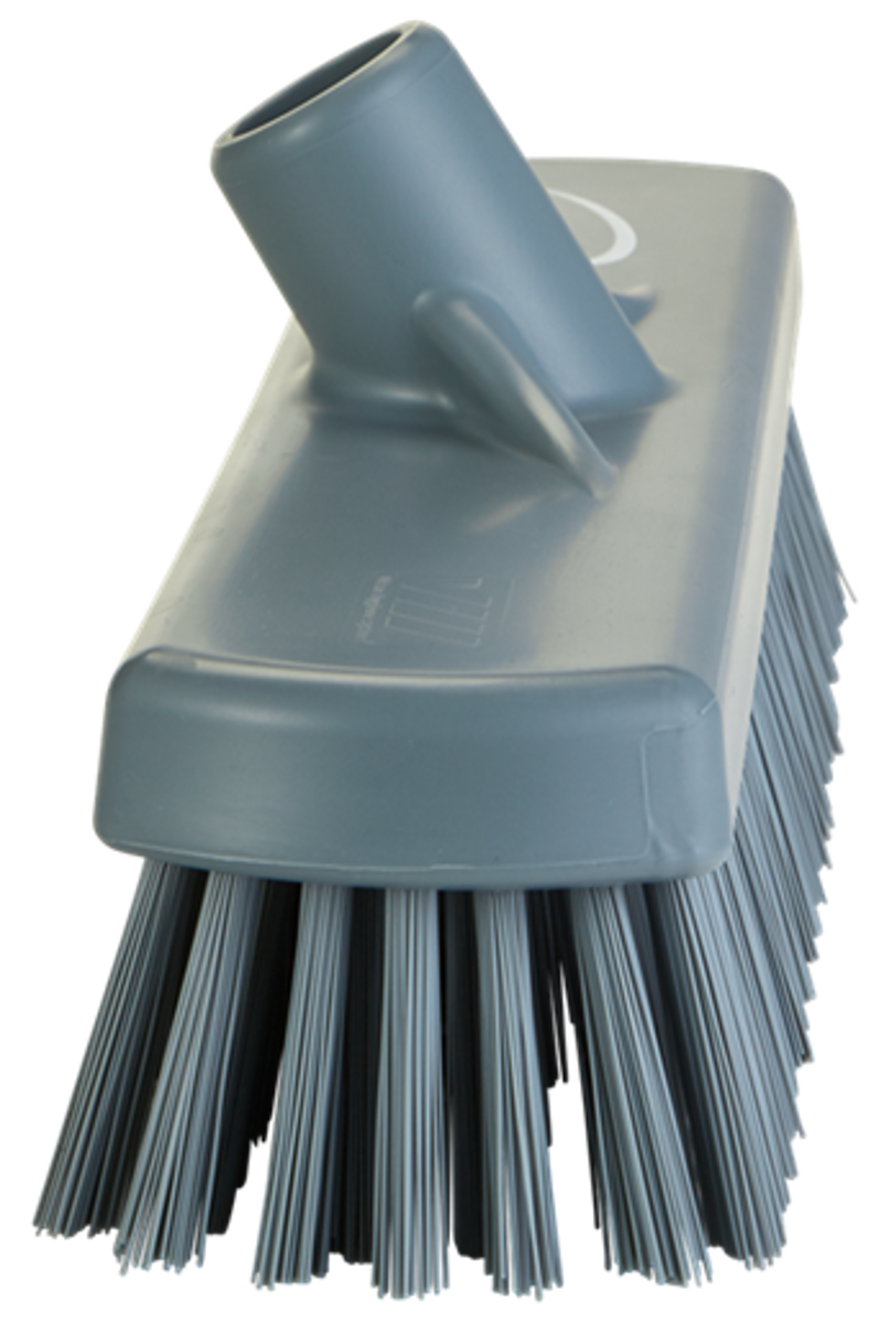 Product image maximized