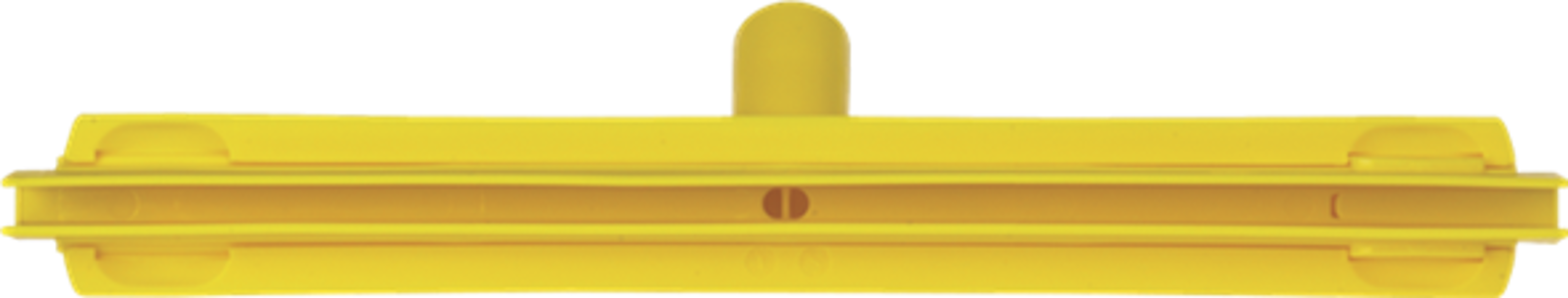 Product image maximized