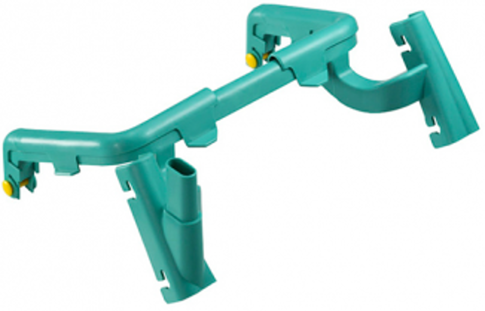 Product image maximized