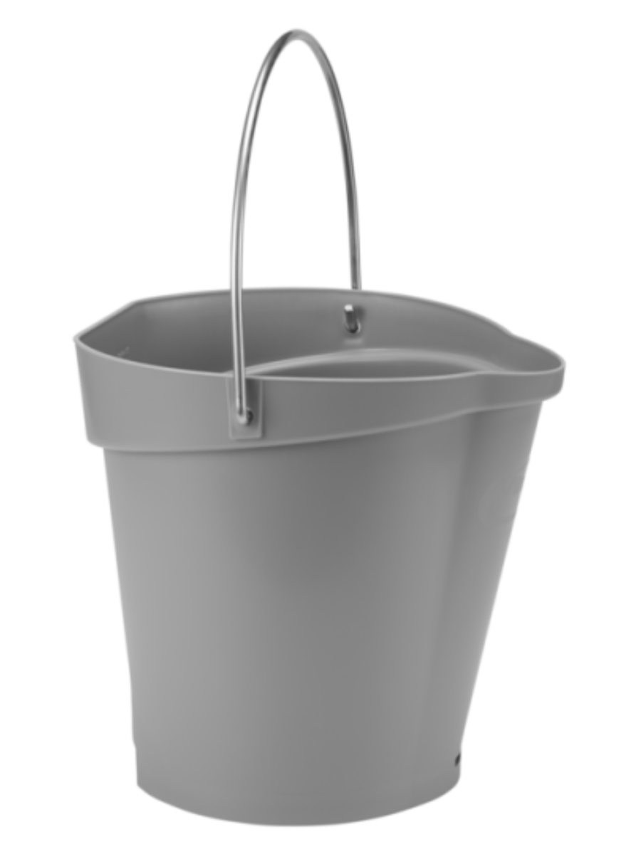 Product image maximized