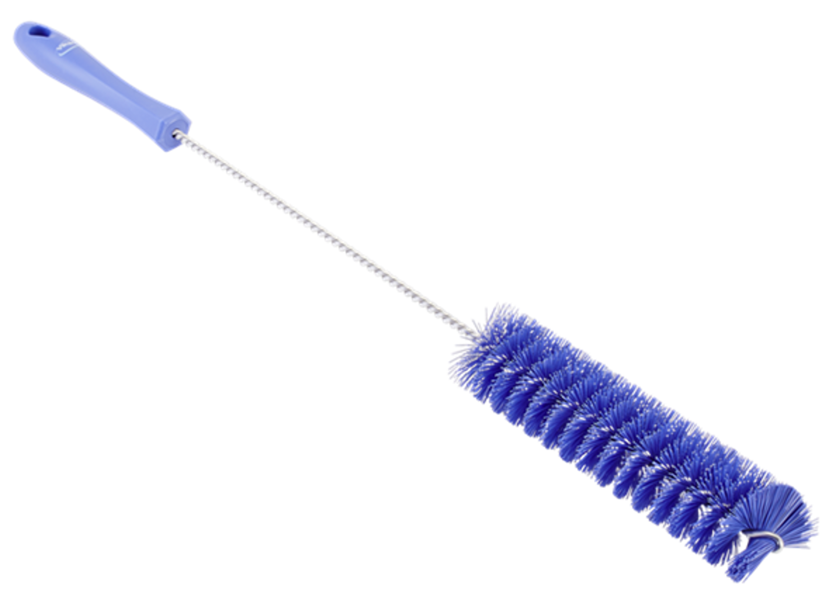 Product image maximized