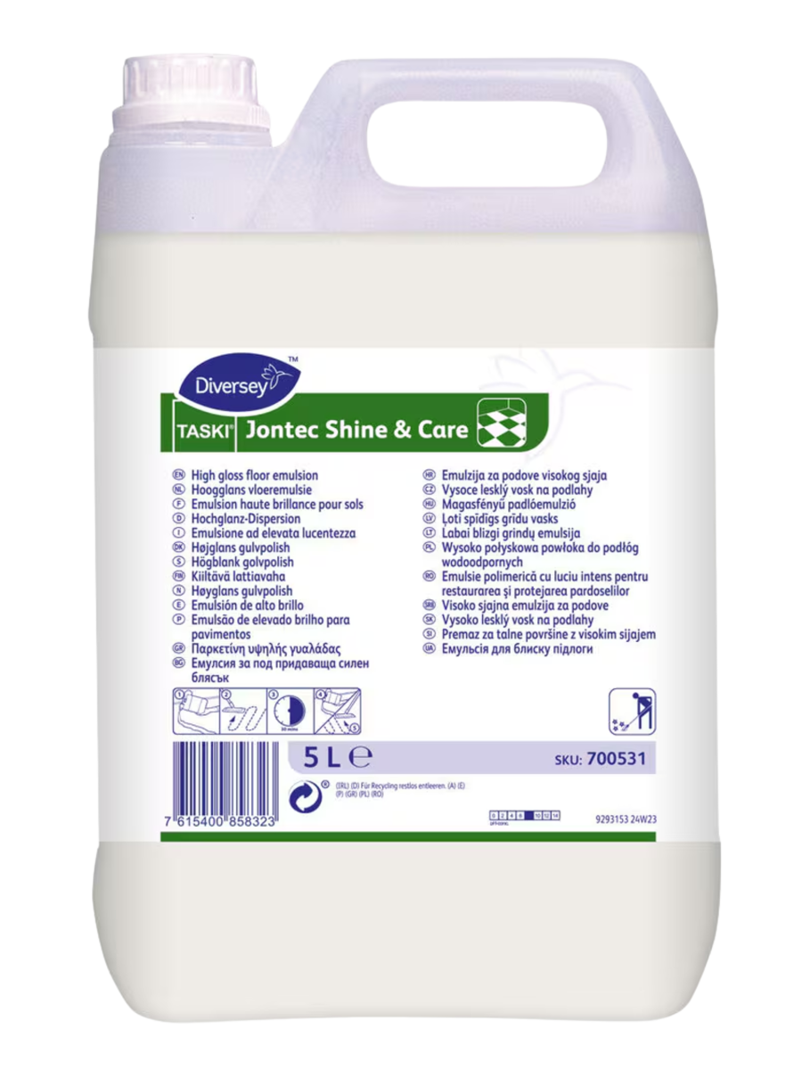 Product image maximized