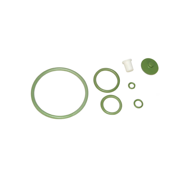 MESTO SERVICE KIT FPM 1,5L