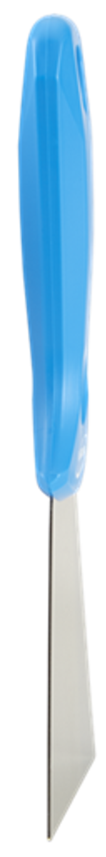 Product image maximized