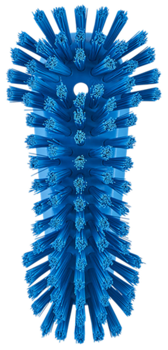 Product image maximized