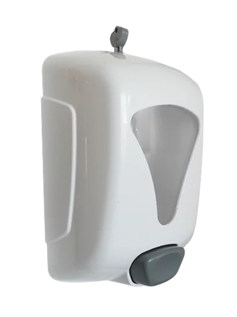 Product image maximized