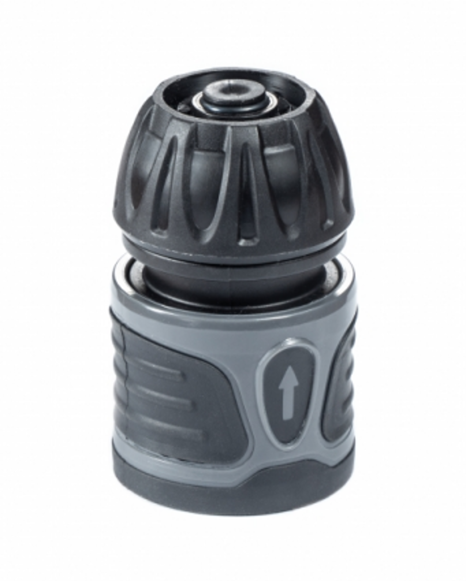 Product image maximized