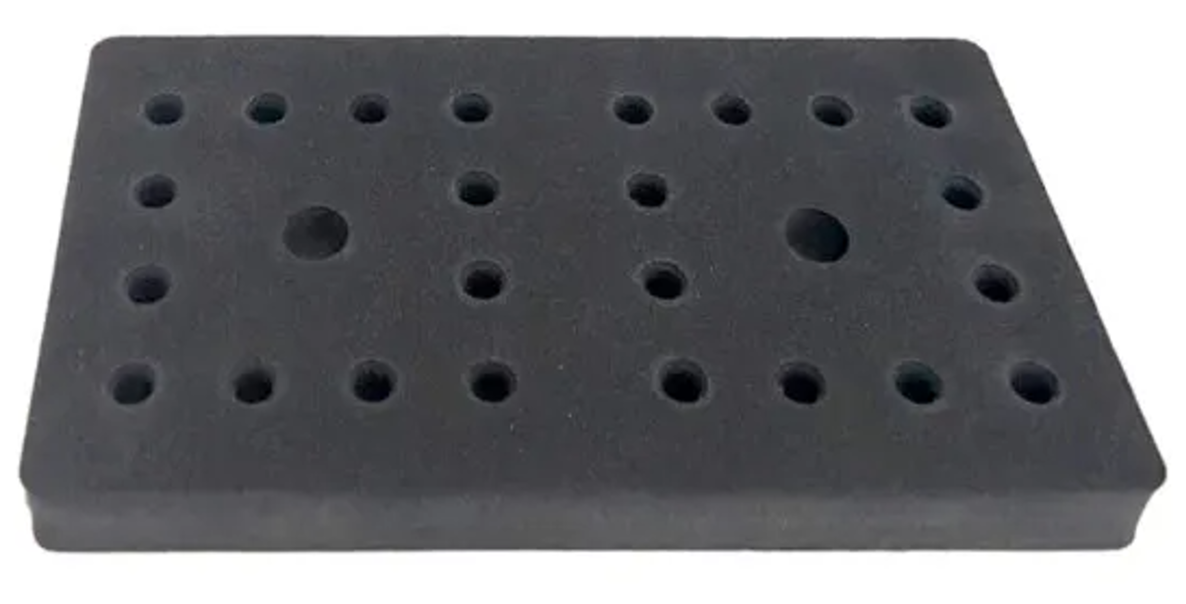 Product image maximized